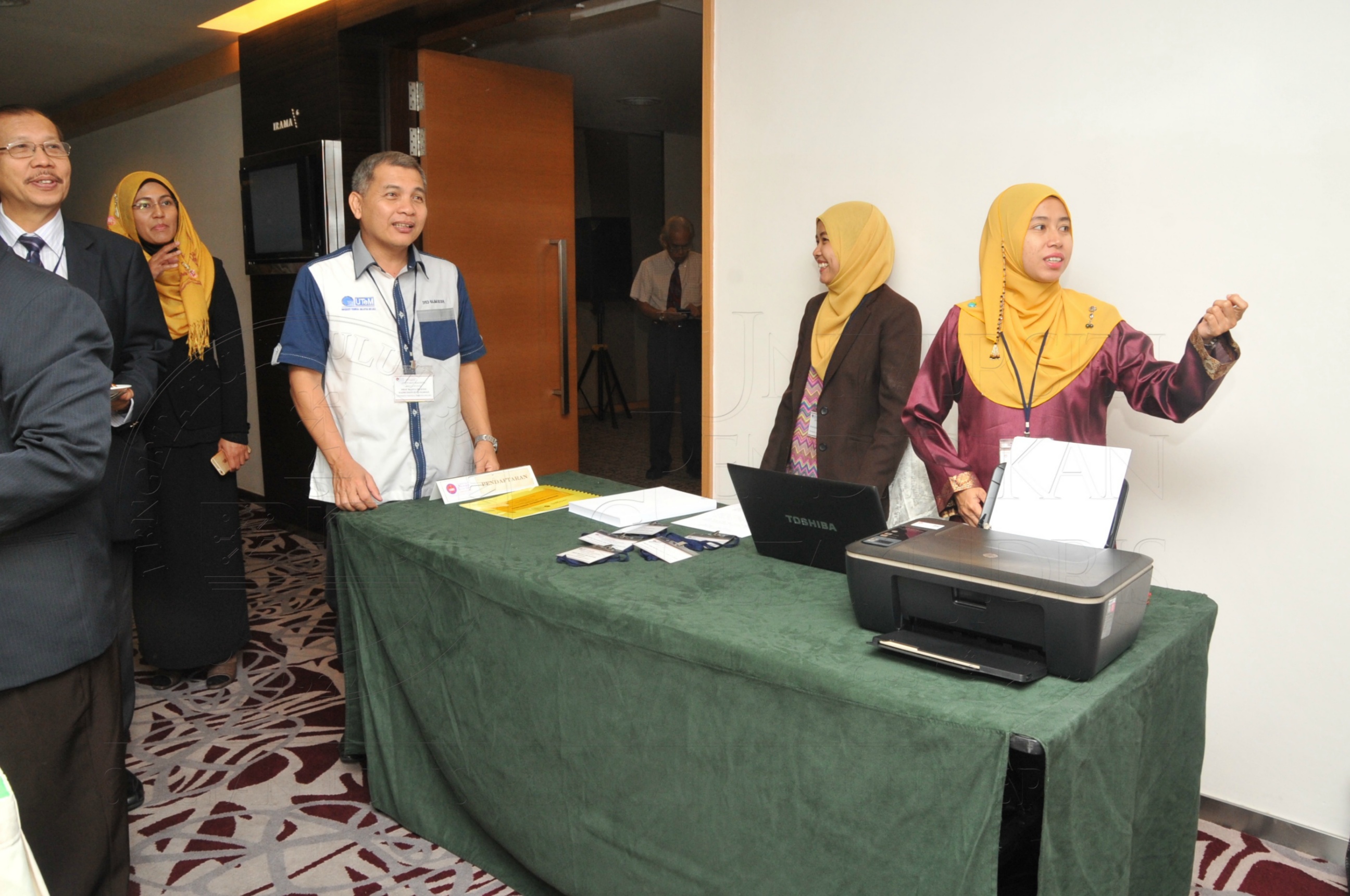 PRO15 160 MEGNATIC HAS 9768